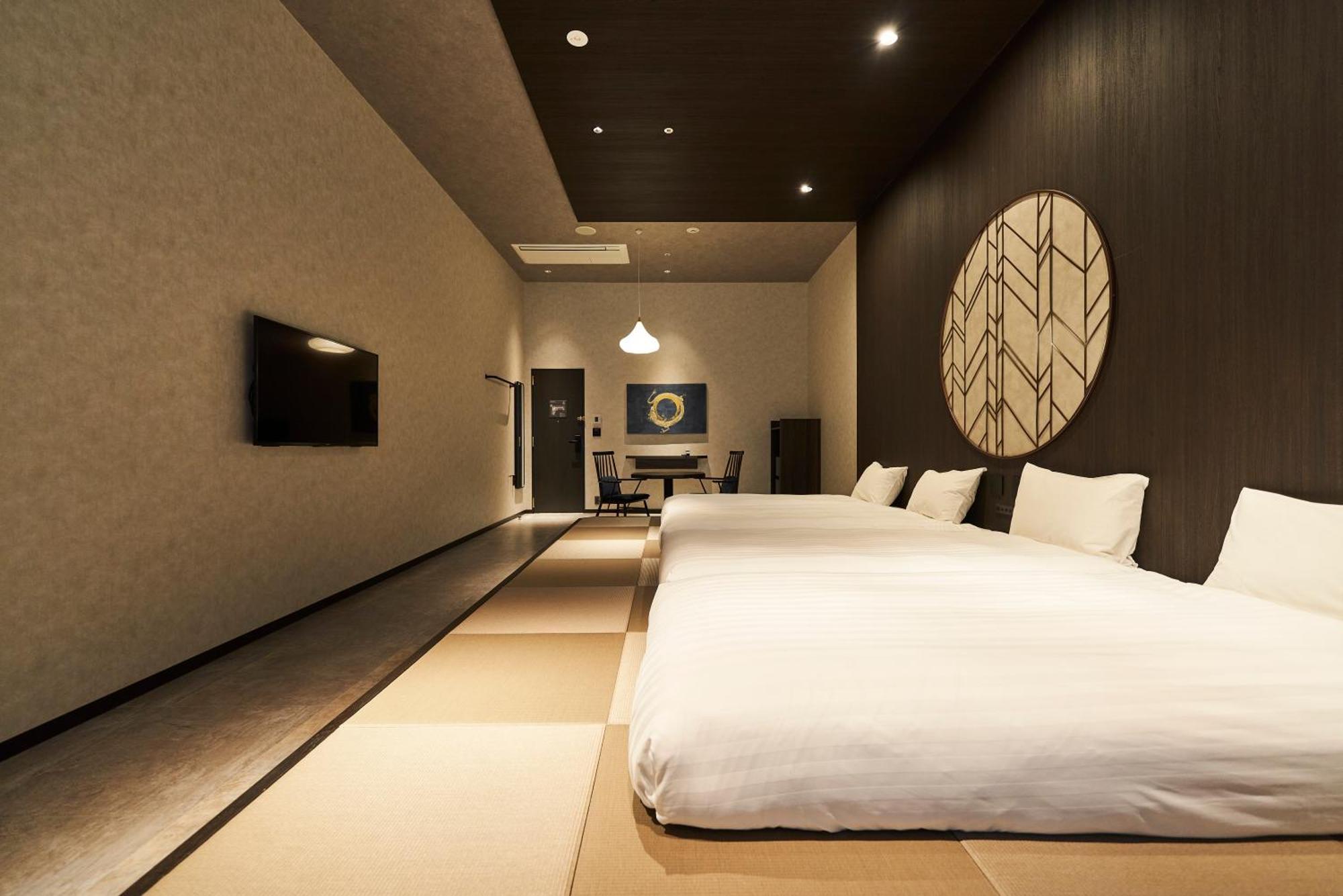 Hotel Grand Tiara Minaminagoya Anjo Екстериор снимка