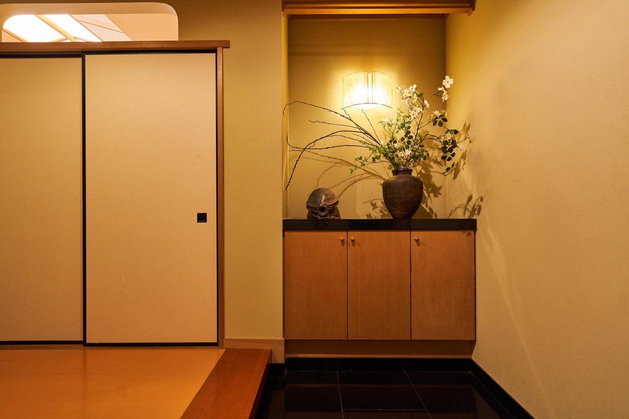 Hotel Grand Tiara Minaminagoya Anjo Екстериор снимка