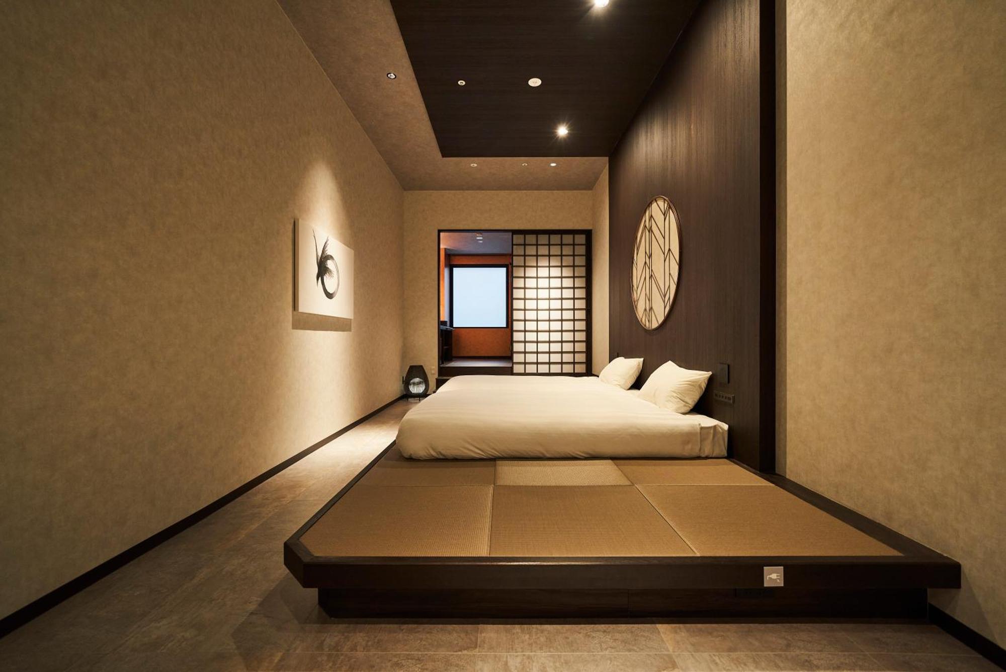 Hotel Grand Tiara Minaminagoya Anjo Екстериор снимка