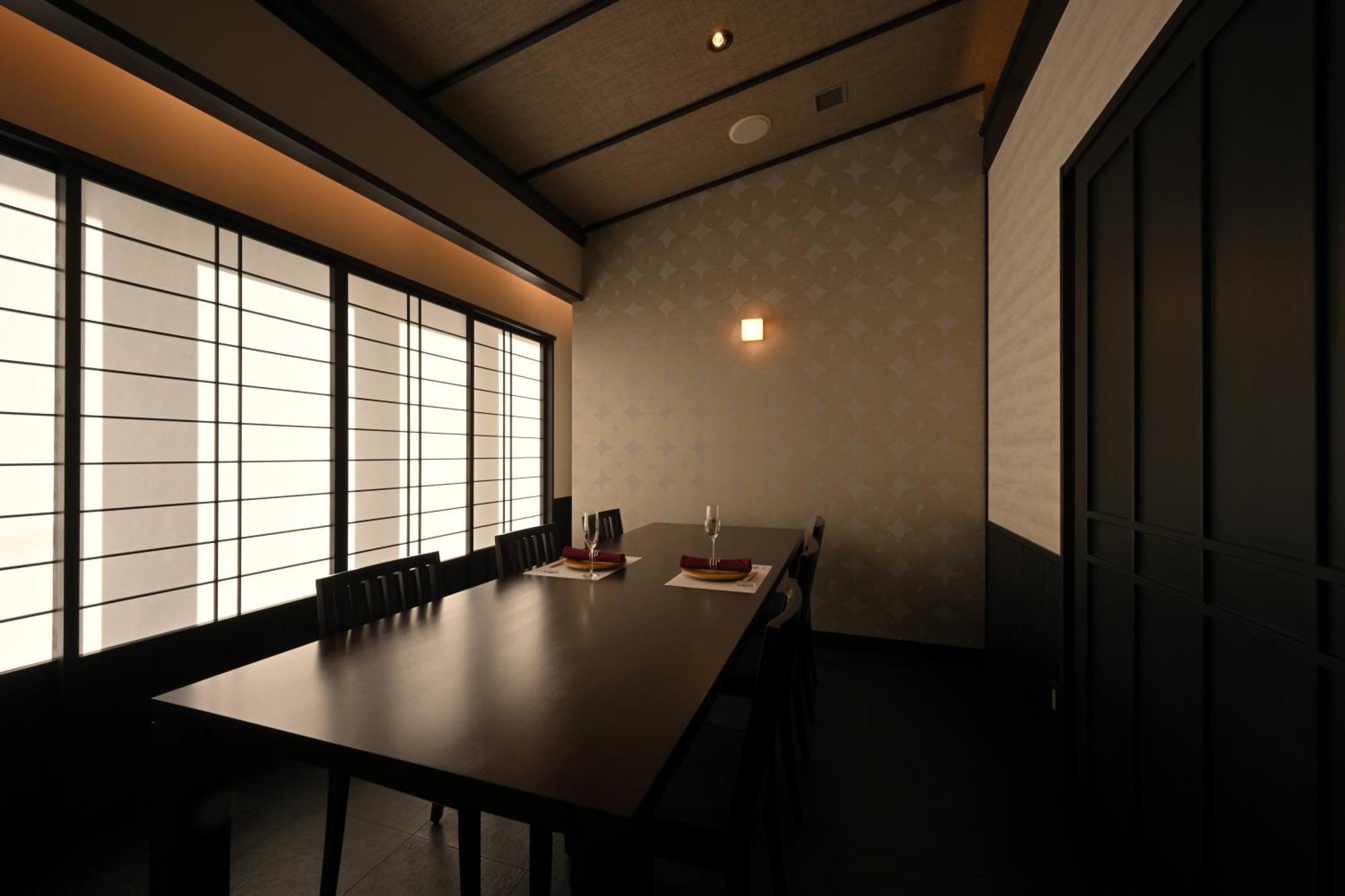 Hotel Grand Tiara Minaminagoya Anjo Екстериор снимка