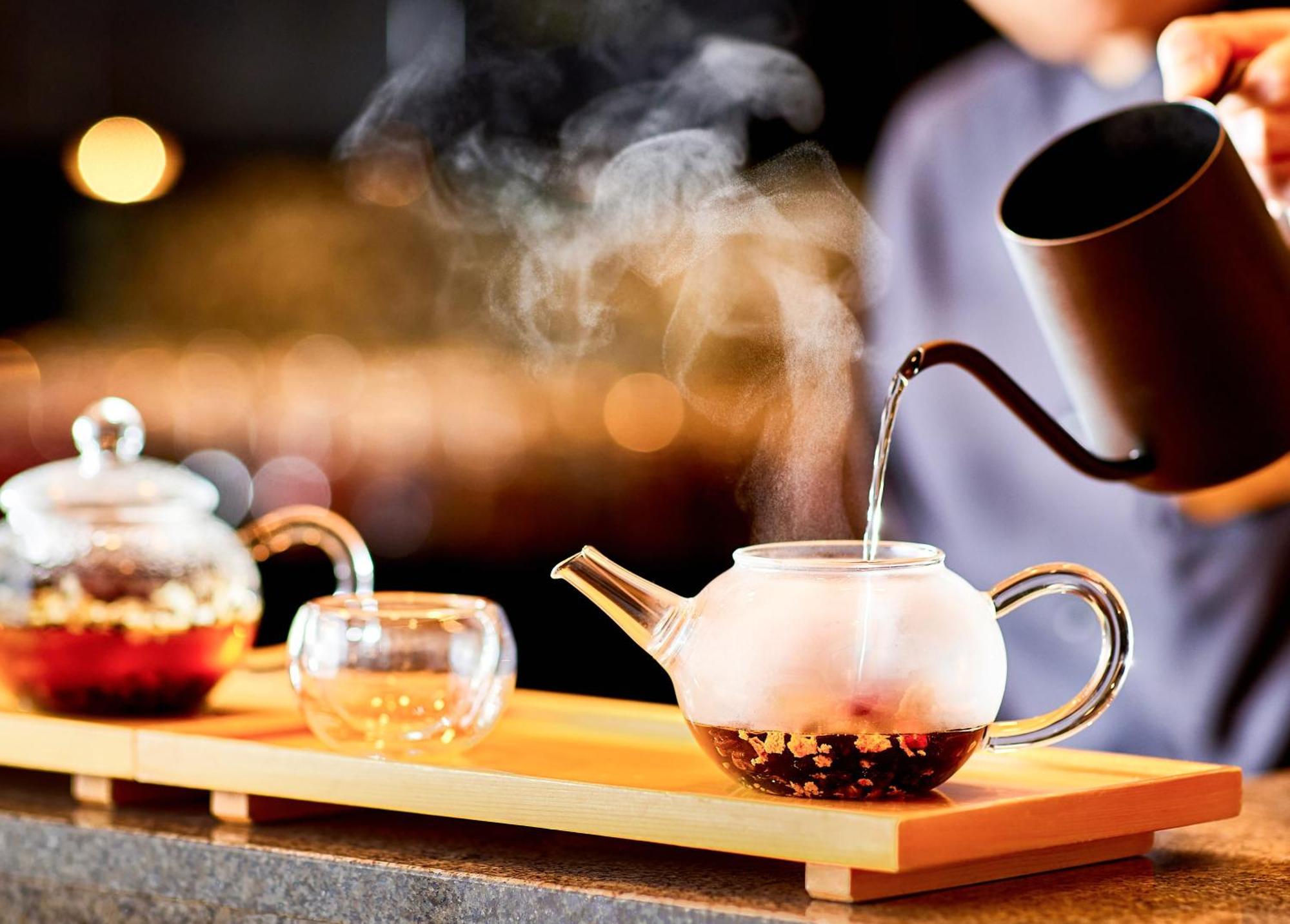 Hotel Grand Tiara Minaminagoya Anjo Екстериор снимка
